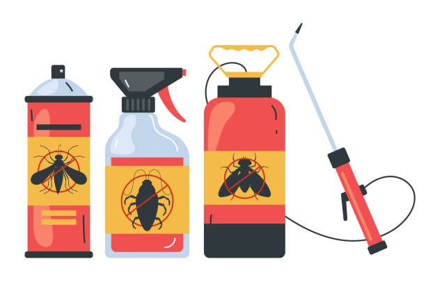 Best Local Pest Control Services  in Pilot Point, TX